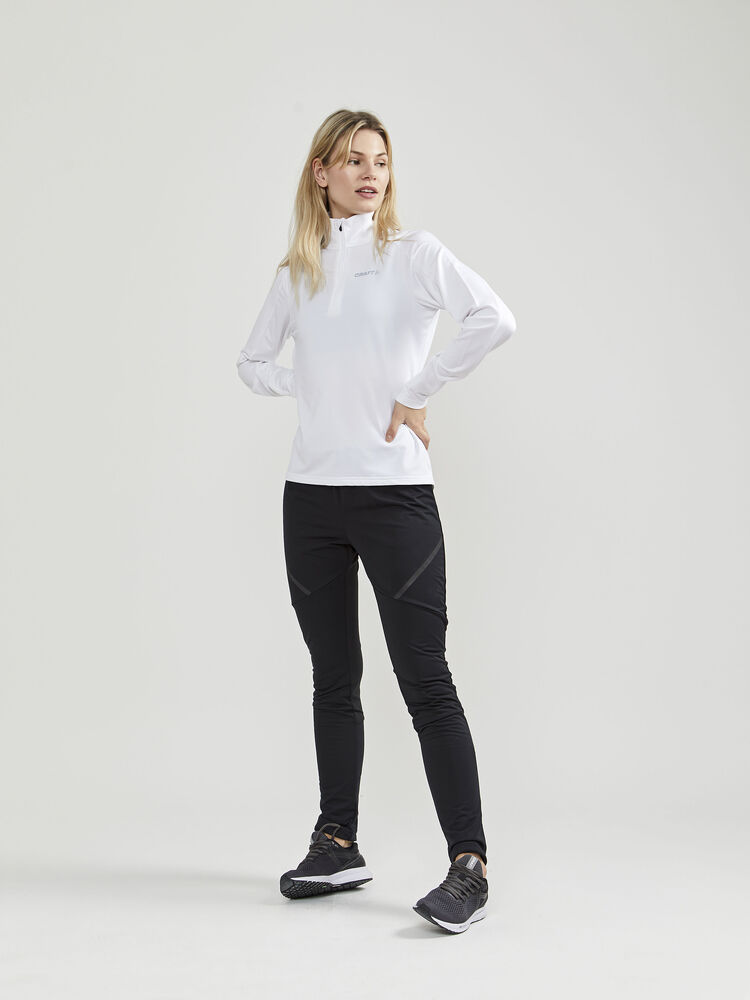Gain Midlayer W