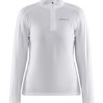 Gain Midlayer W