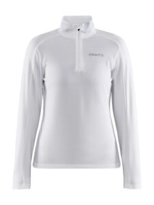 Gain Midlayer W