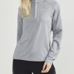 Gain Midlayer W