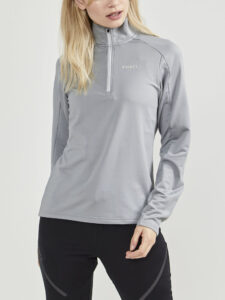 Gain Midlayer W