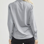 Gain Midlayer W