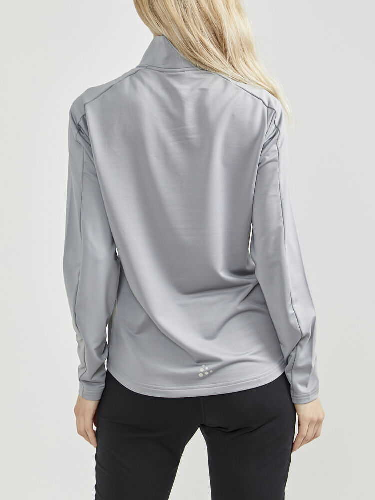 Gain Midlayer W