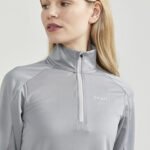 Gain Midlayer W