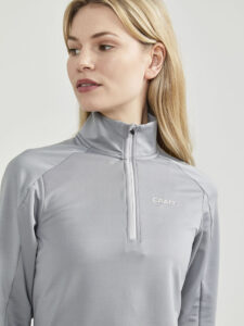 Gain Midlayer W