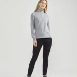 Gain Midlayer W