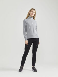 Gain Midlayer W