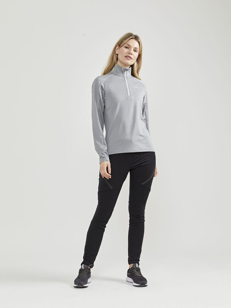 Gain Midlayer W