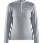 Gain Midlayer W