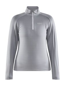 Gain Midlayer W