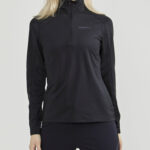 Gain Midlayer W