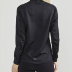 Gain Midlayer W