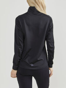 Gain Midlayer W