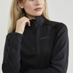 Gain Midlayer W