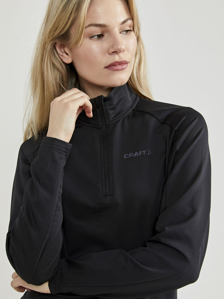 Gain Midlayer W