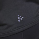 Gain Midlayer W