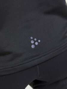Gain Midlayer W