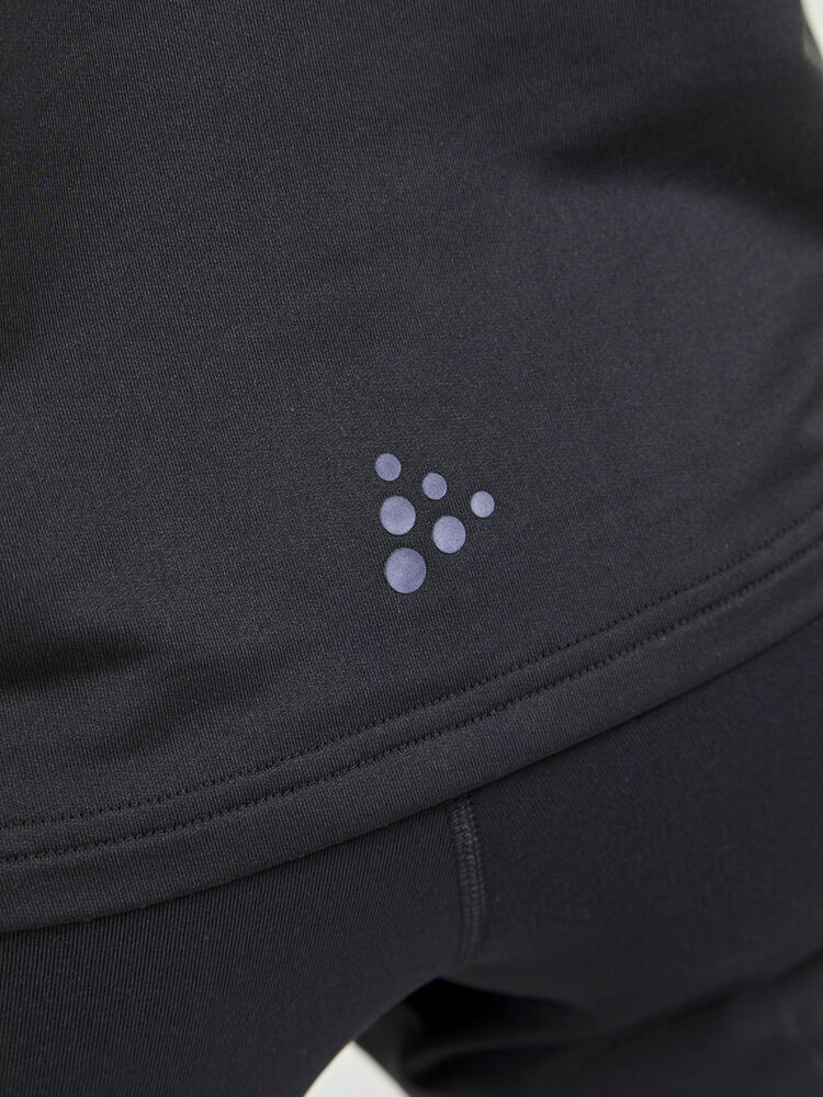 Gain Midlayer W