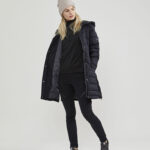 Gain Midlayer W