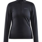 Gain Midlayer W