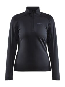 Gain Midlayer W
