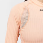 Active Extreme X Cn LS W