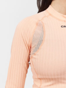 Active Extreme X Cn LS W
