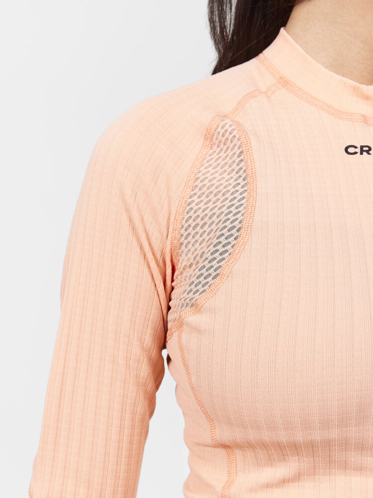 Active Extreme X Cn LS W