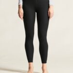 Active Extreme X Pants W