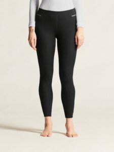 Active Extreme X Pants W