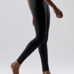 Active Extreme X Pants W