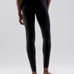 Active Extreme X Pants W