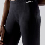 Active Extreme X Pants W