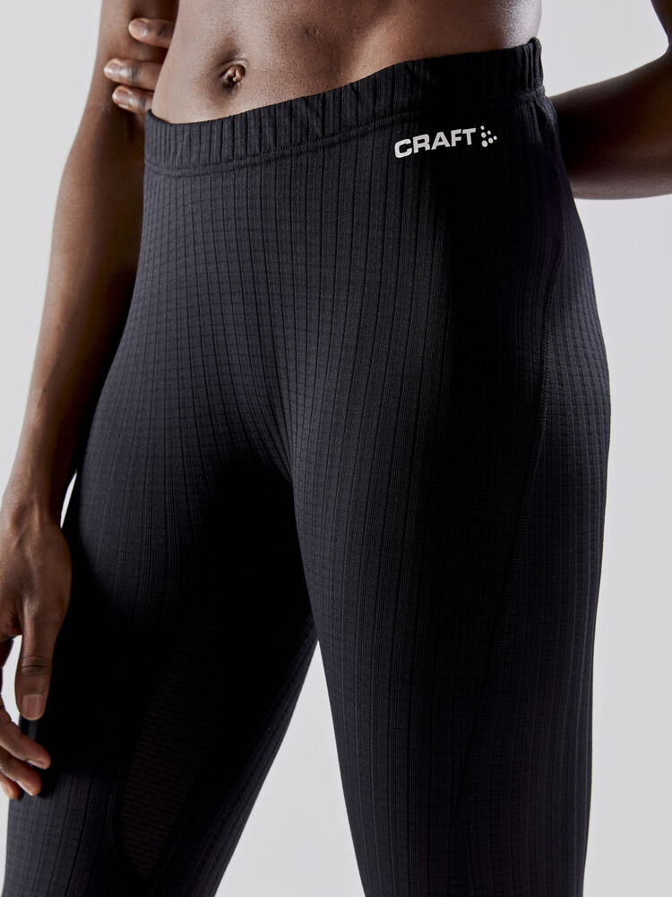Active Extreme X Pants W