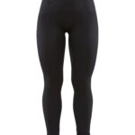 Active Extreme X Pants W