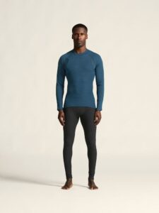 Active Extreme X Cn LS M