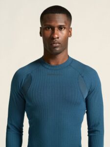 Active Extreme X Cn LS M