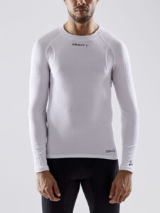 Active Extreme X Cn LS M