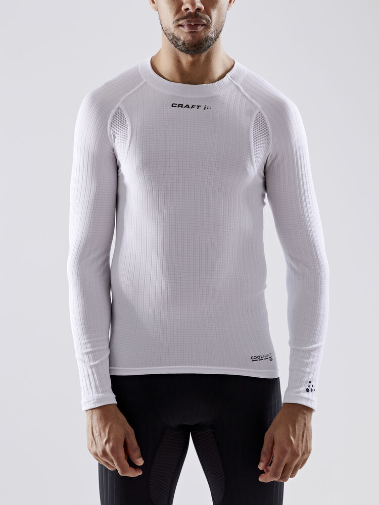 Active Extreme X Cn LS M