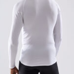 Active Extreme X Cn LS M