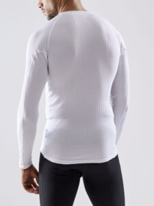 Active Extreme X Cn LS M
