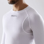 Active Extreme X Cn LS M
