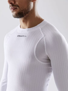Active Extreme X Cn LS M