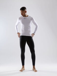 Active Extreme X Cn LS M
