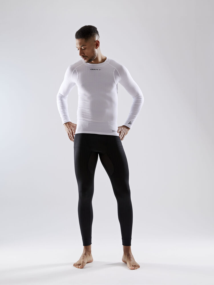 Active Extreme X Cn LS M