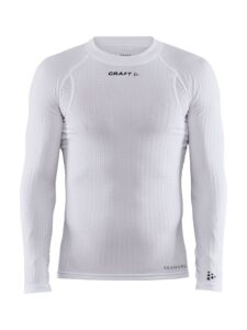 Active Extreme X Cn LS M