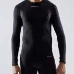 Active Extreme X Cn LS M