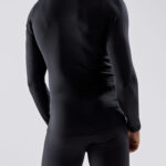 Active Extreme X Cn LS M