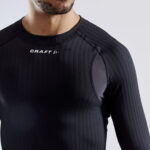 Active Extreme X Cn LS M