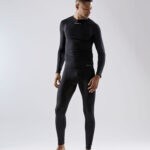 Active Extreme X Cn LS M